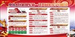 条令条例