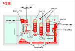 社会主义核心价值观