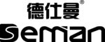 德仕曼