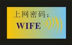 无线上网