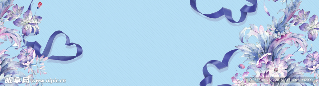淘宝banner