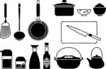 创意厨房用品