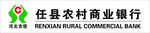 河北农信