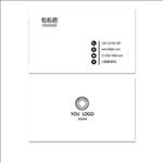 企业名片
