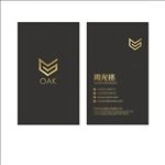 企业名片