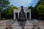 状元洲公园