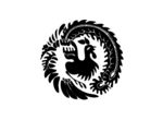 中国古典花纹