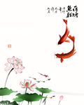 金鱼