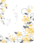 花纹