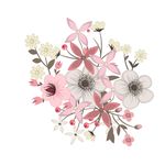 花纹边框图片
