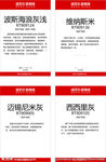 诺贝尔瓷砖大理石介绍标签