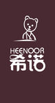 希诺标志