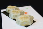 煎饺