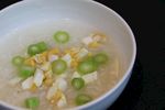 粥