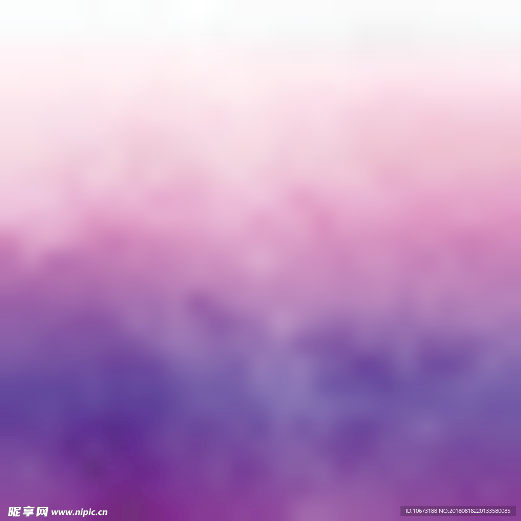 矢量紫色背景