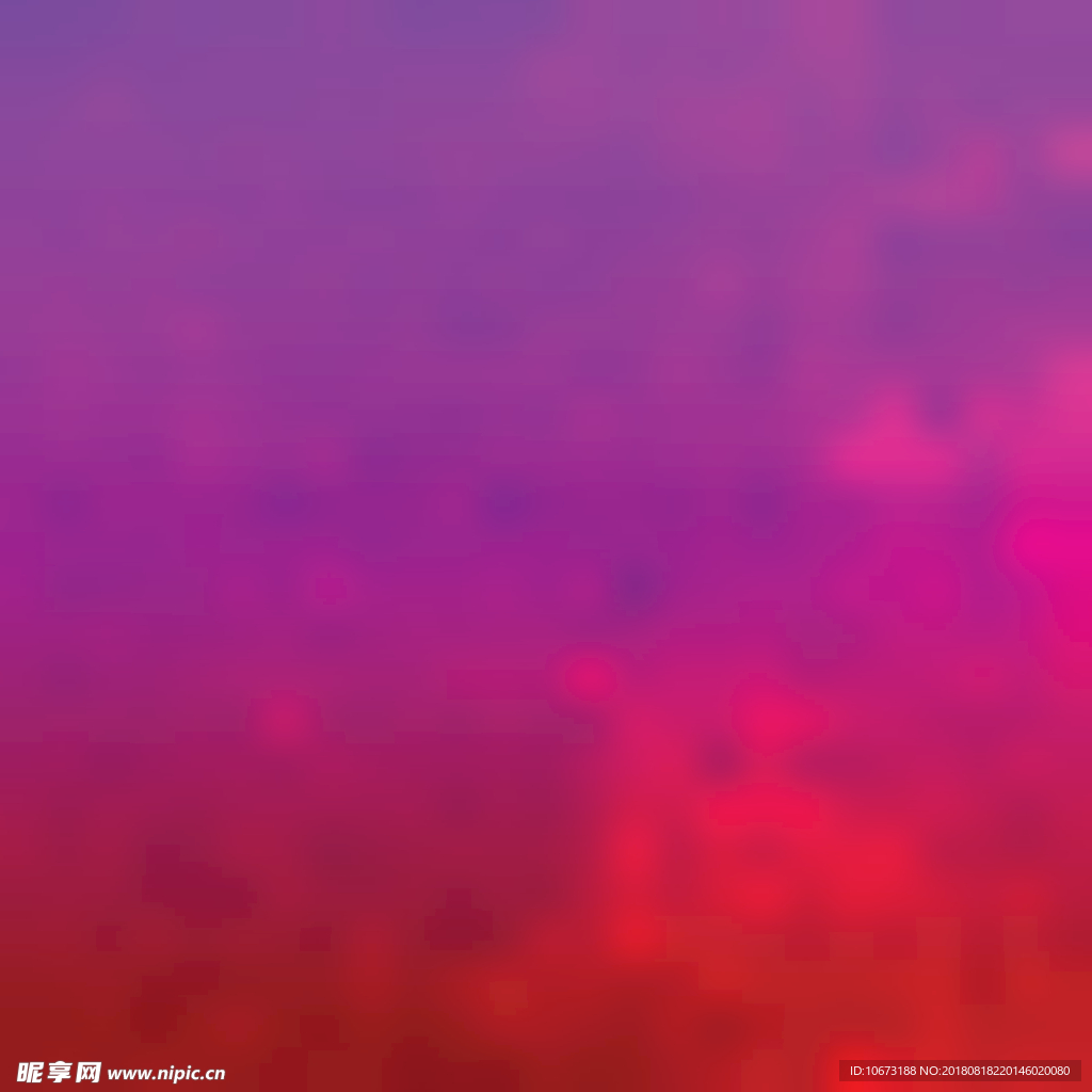 矢量紫色背景