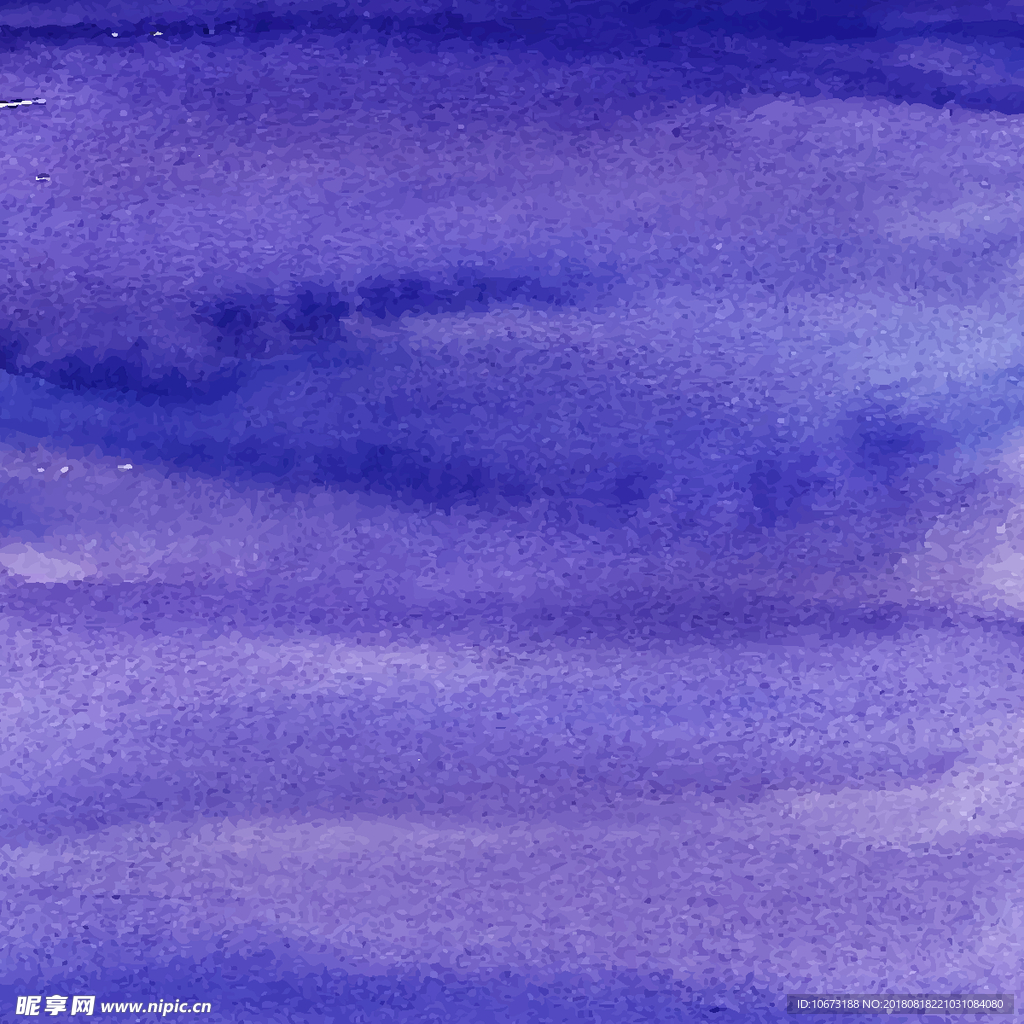 矢量紫色背景