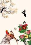 牡丹