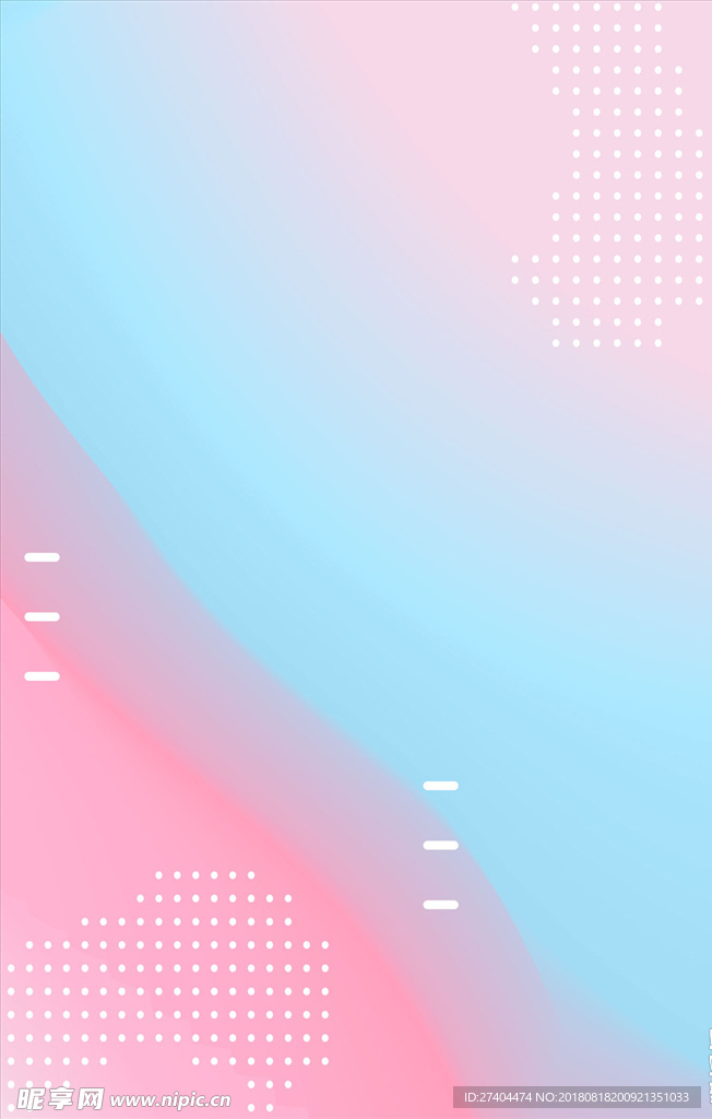 科技背景图片