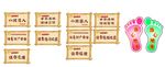 温馨提示