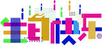 生日快乐
