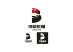 影像创意工作室logo