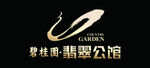 碧桂园