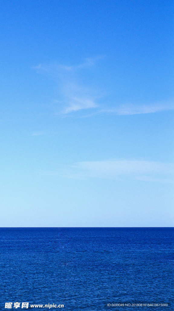 大海 浪花 海边 海浪 海水