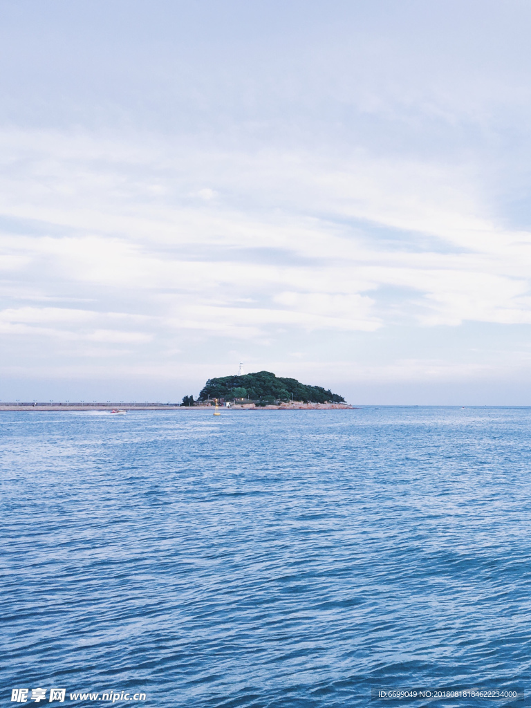 大海 浪花 海边 海浪 海水