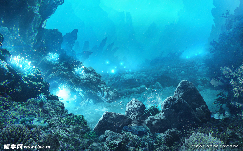 大海 浪花 海边 海浪 海水