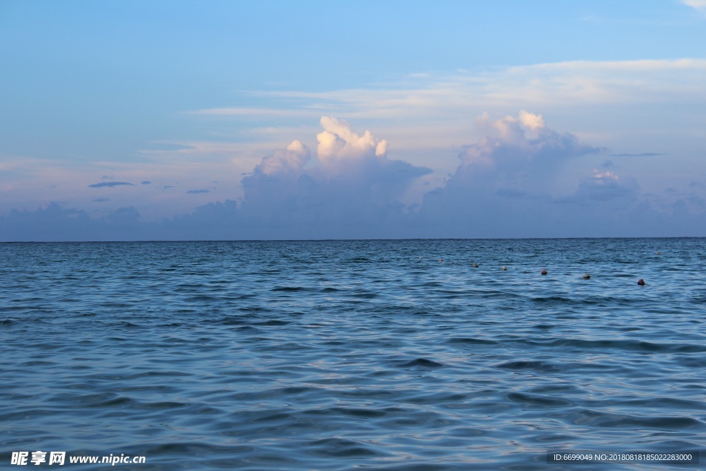 大海 浪花 海边 海浪 海水