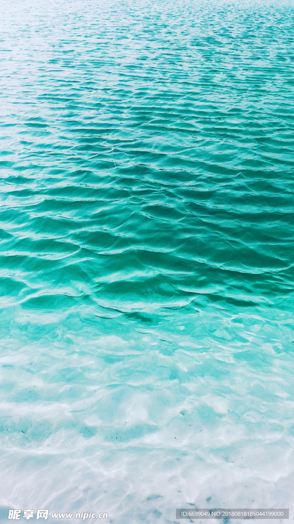 大海 浪花 海边 海浪 海水