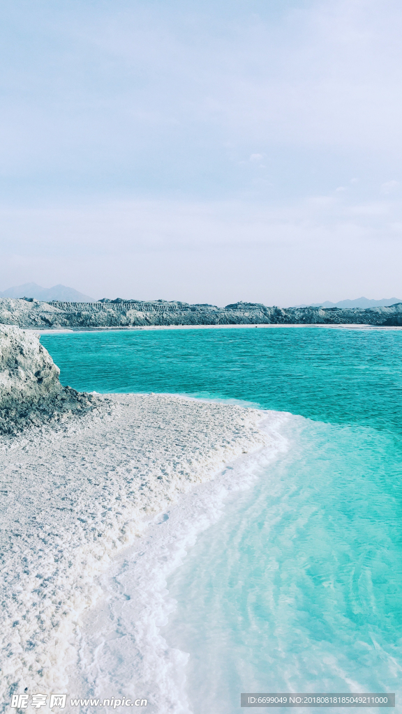 大海 浪花 海边 海浪 海水