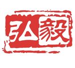 Zhony复古标志