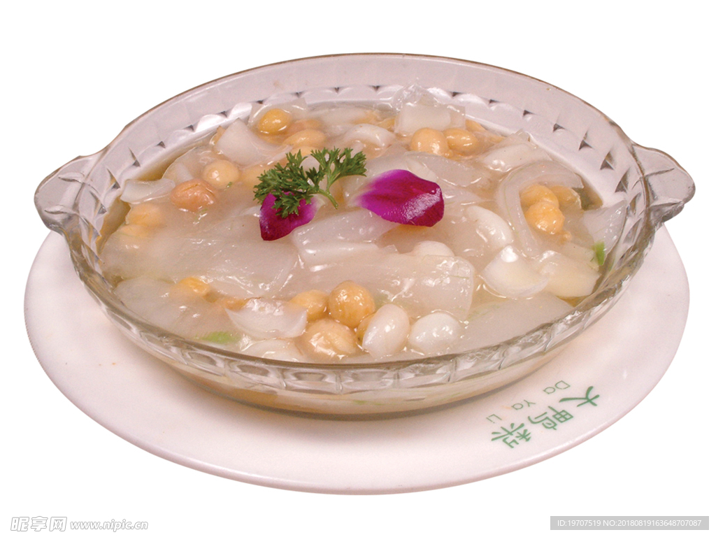冬瓜