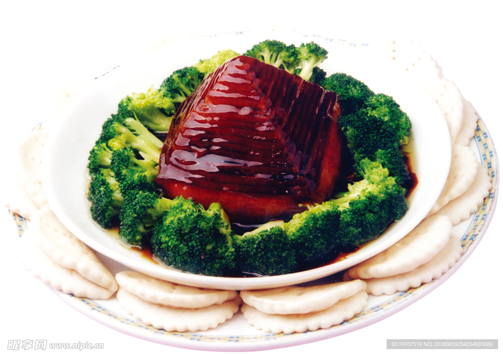 干菜宝