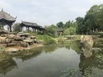 亭台楼阁