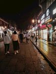 街景