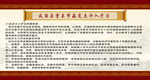 风湿与骨关节病定点介入疗法