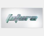 字体特效
