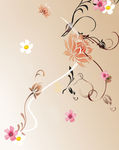 花纹