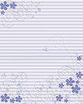 花纹