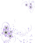 花纹