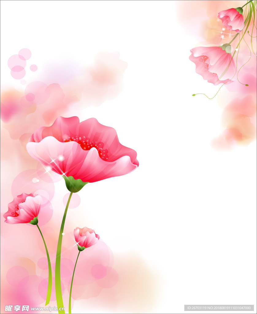 花纹