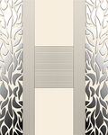 线条