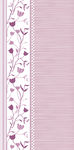 花纹