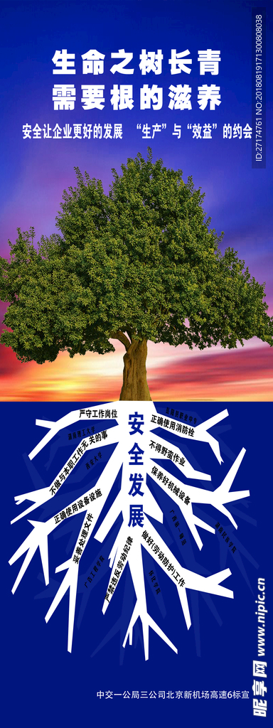 生命之树