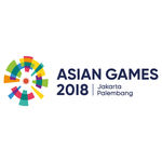 2018亚运会 Asian