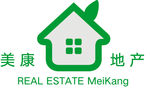 地产logo