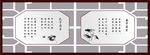 孔子 孟子 名言